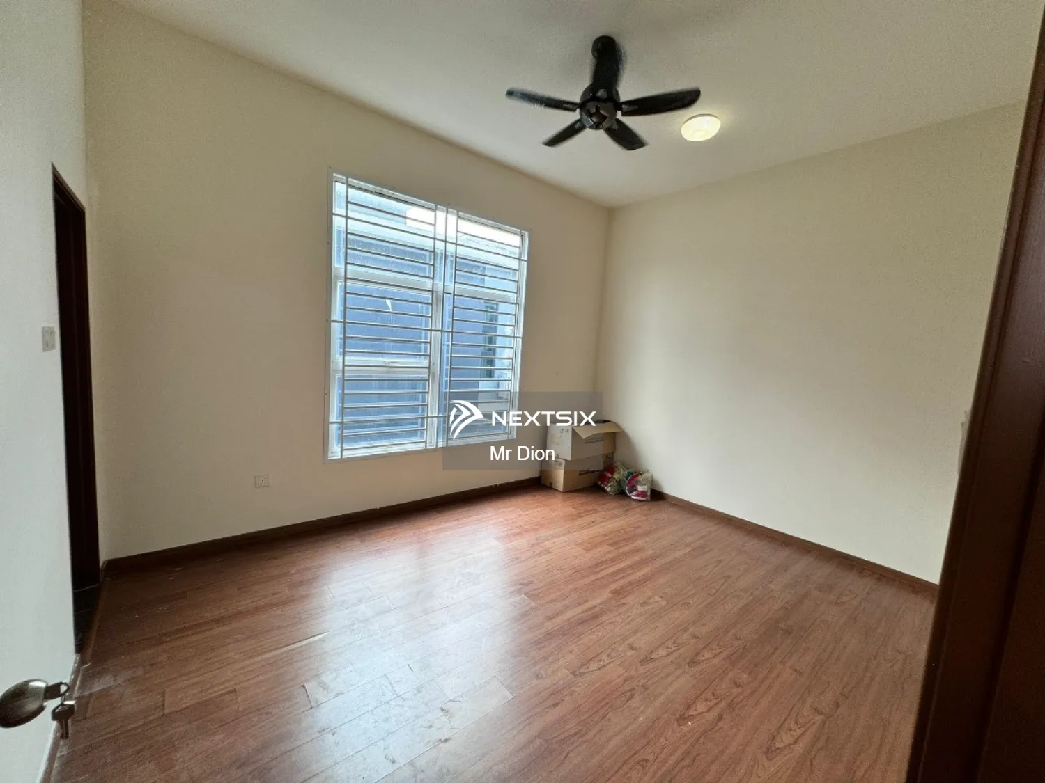 Cluster House For Sale in Johor Bahru Johor - Image 15