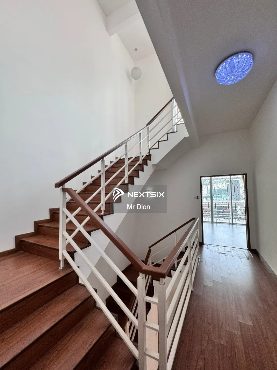 Cluster House For Sale in Johor Bahru Johor - Image 21