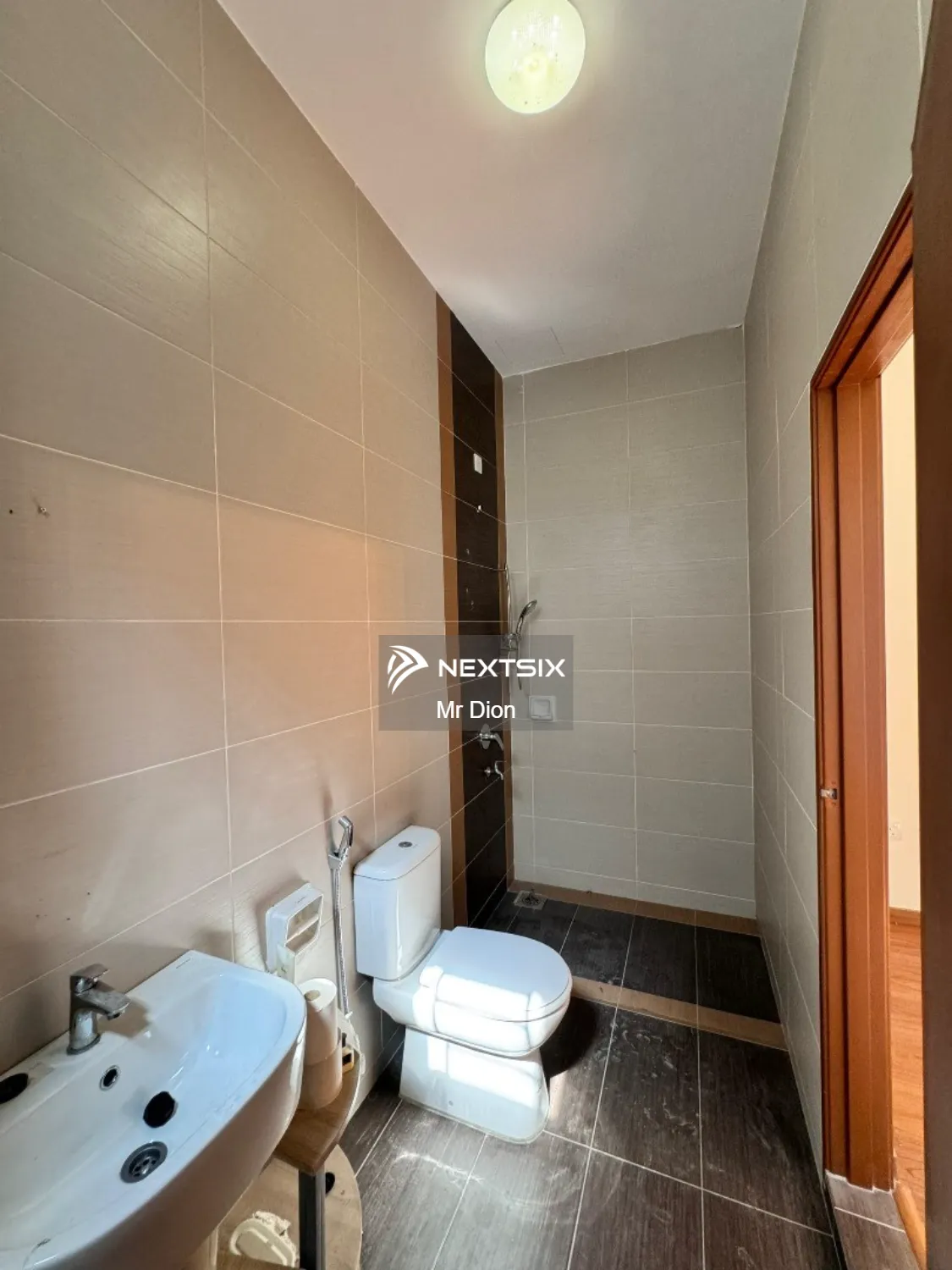 Cluster House For Sale in Johor Bahru Johor - Image 27