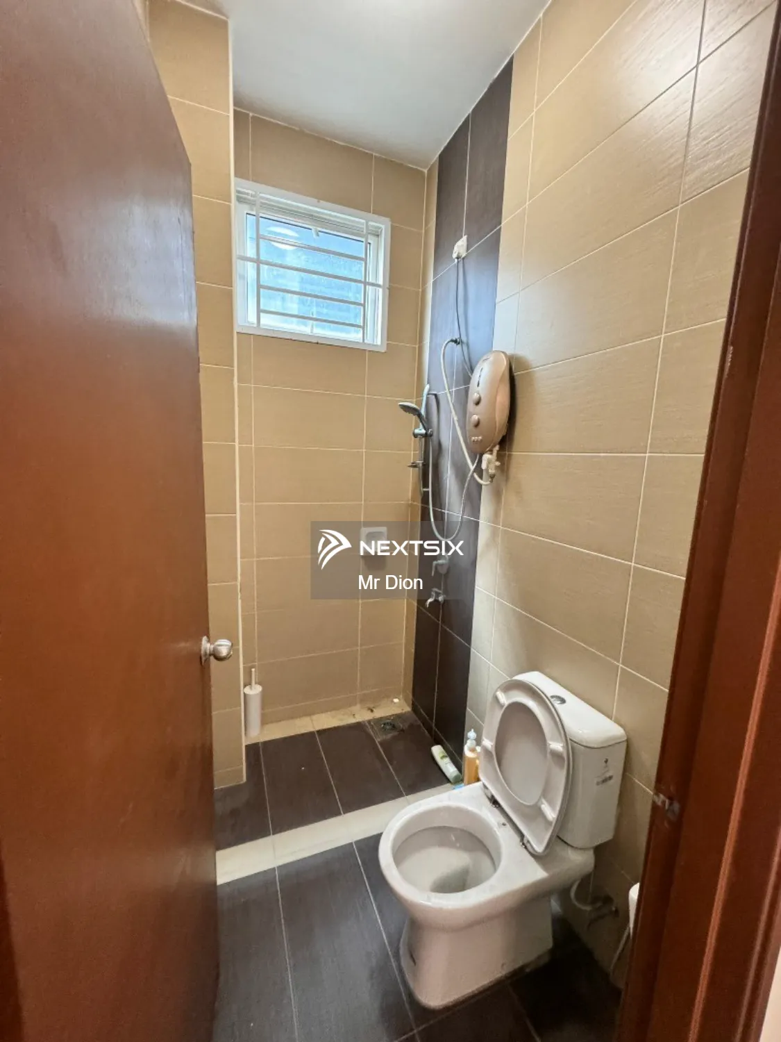 Cluster House For Sale in Johor Bahru Johor - Image 29