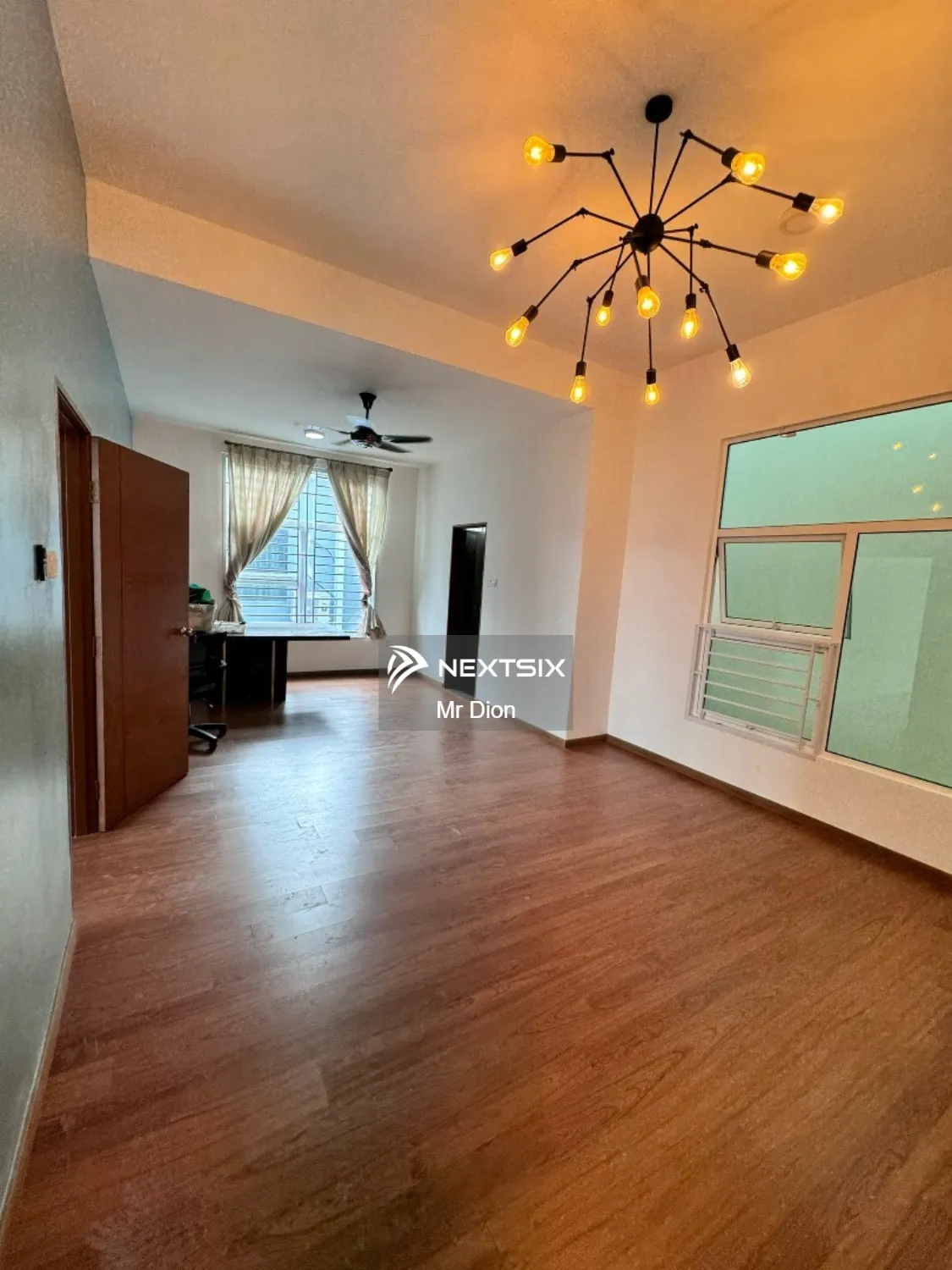 Cluster House For Sale in Johor Bahru Johor - Image 5
