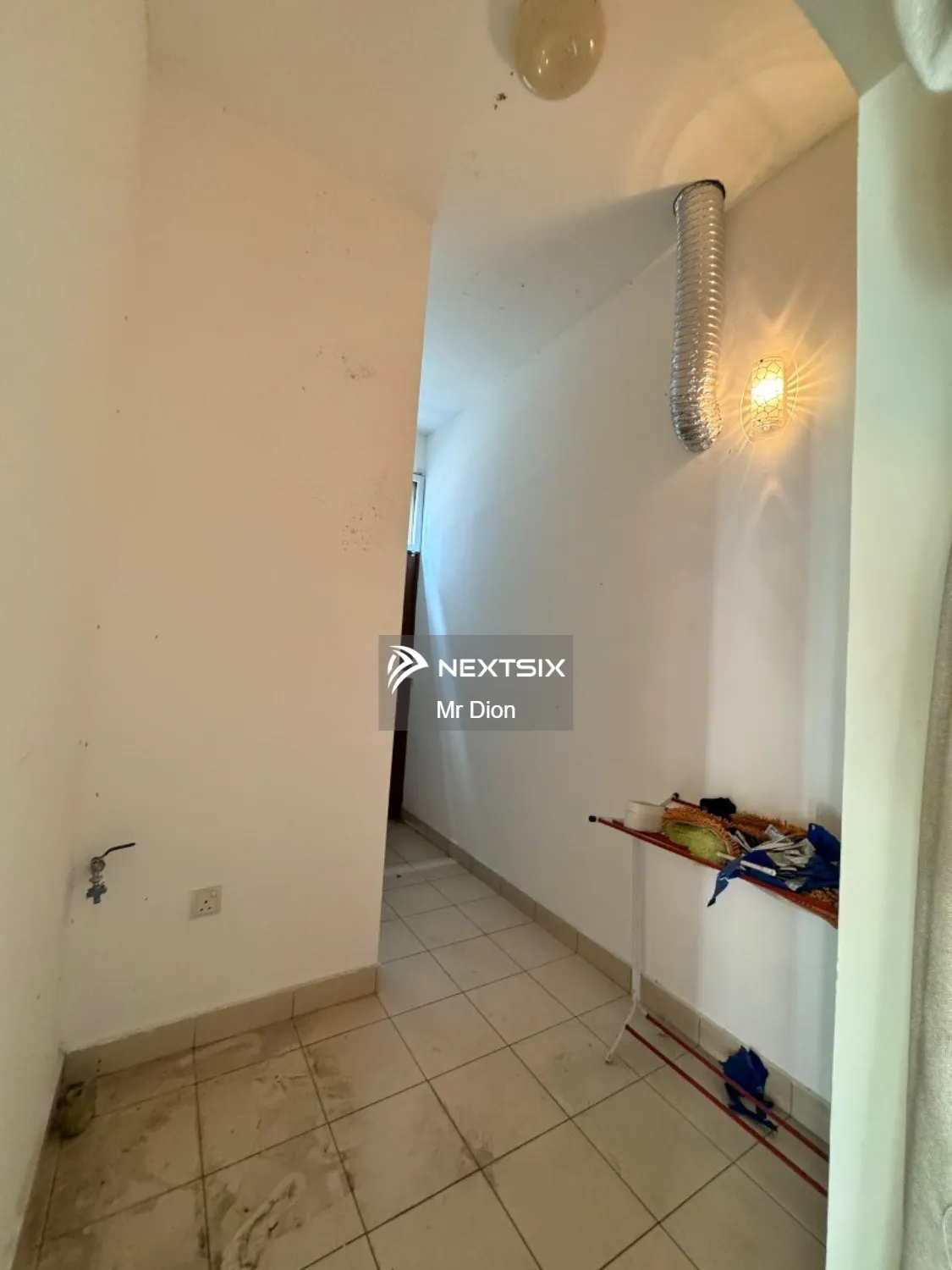 Cluster House For Sale in Johor Bahru Johor - Image 7