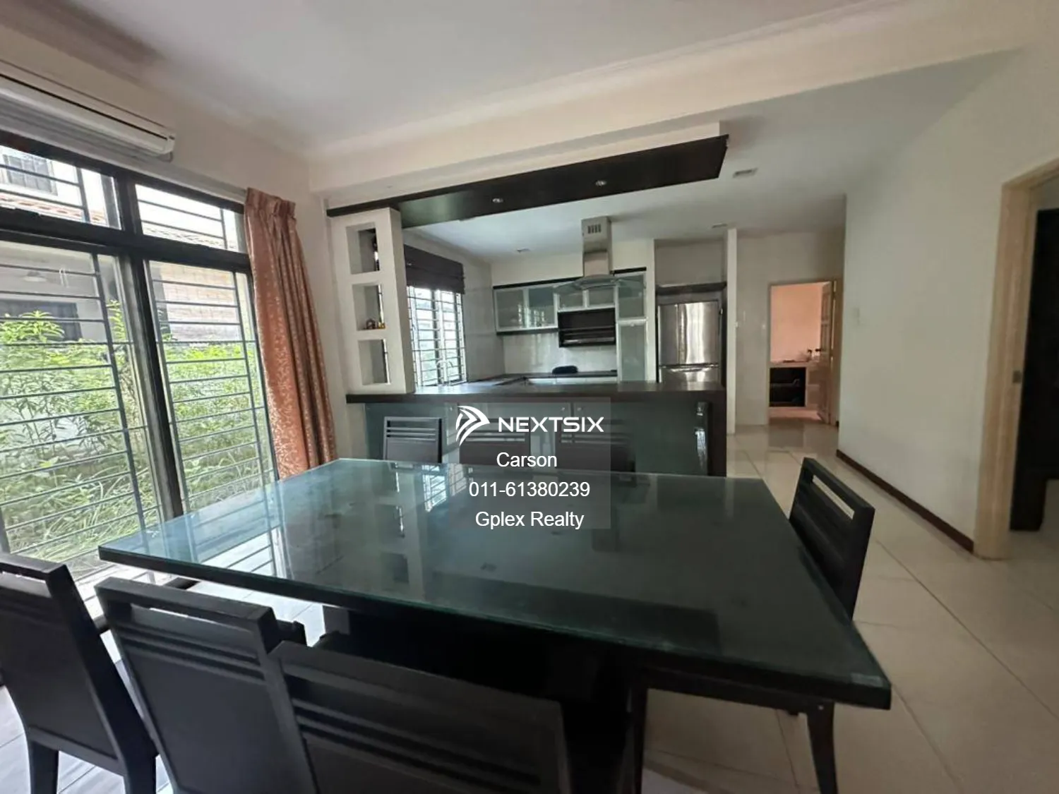 Bungalow For Sale in Johor Bahru Johor - Image 12