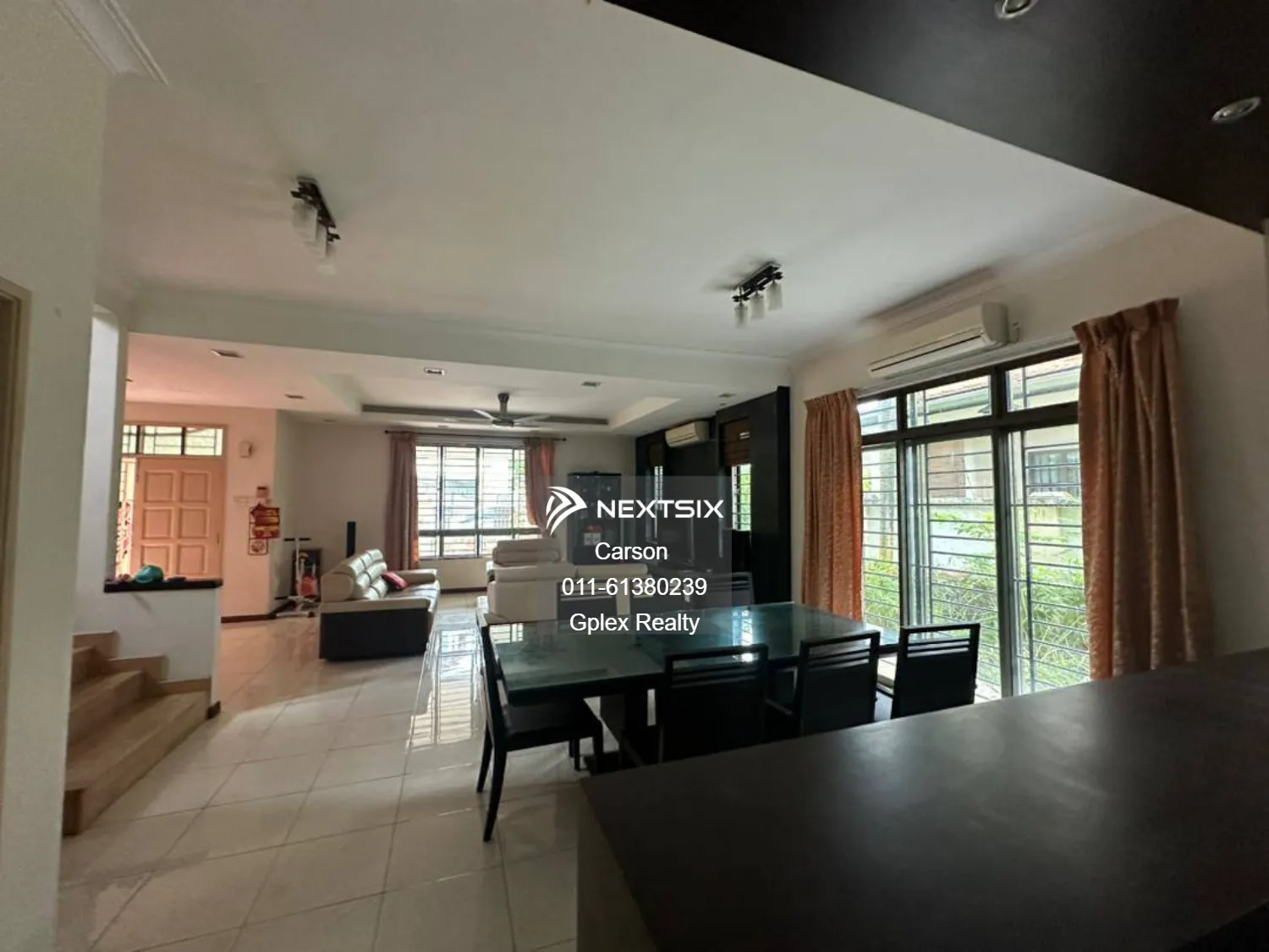 Bungalow For Sale in Johor Bahru Johor - Image 13