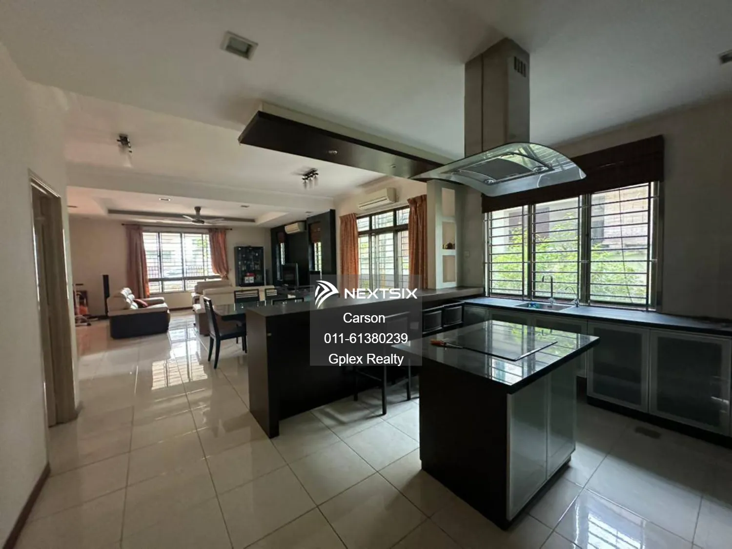 Bungalow For Sale in Johor Bahru Johor - Image 14