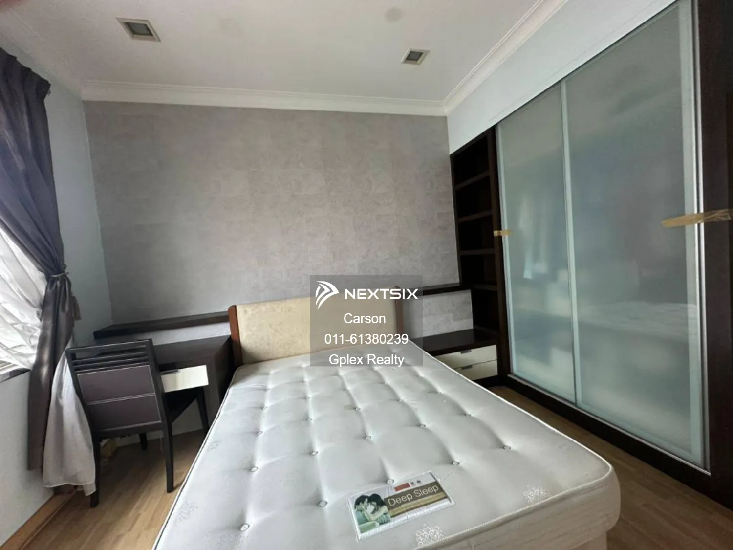 Bungalow For Sale in Johor Bahru Johor - Image 5