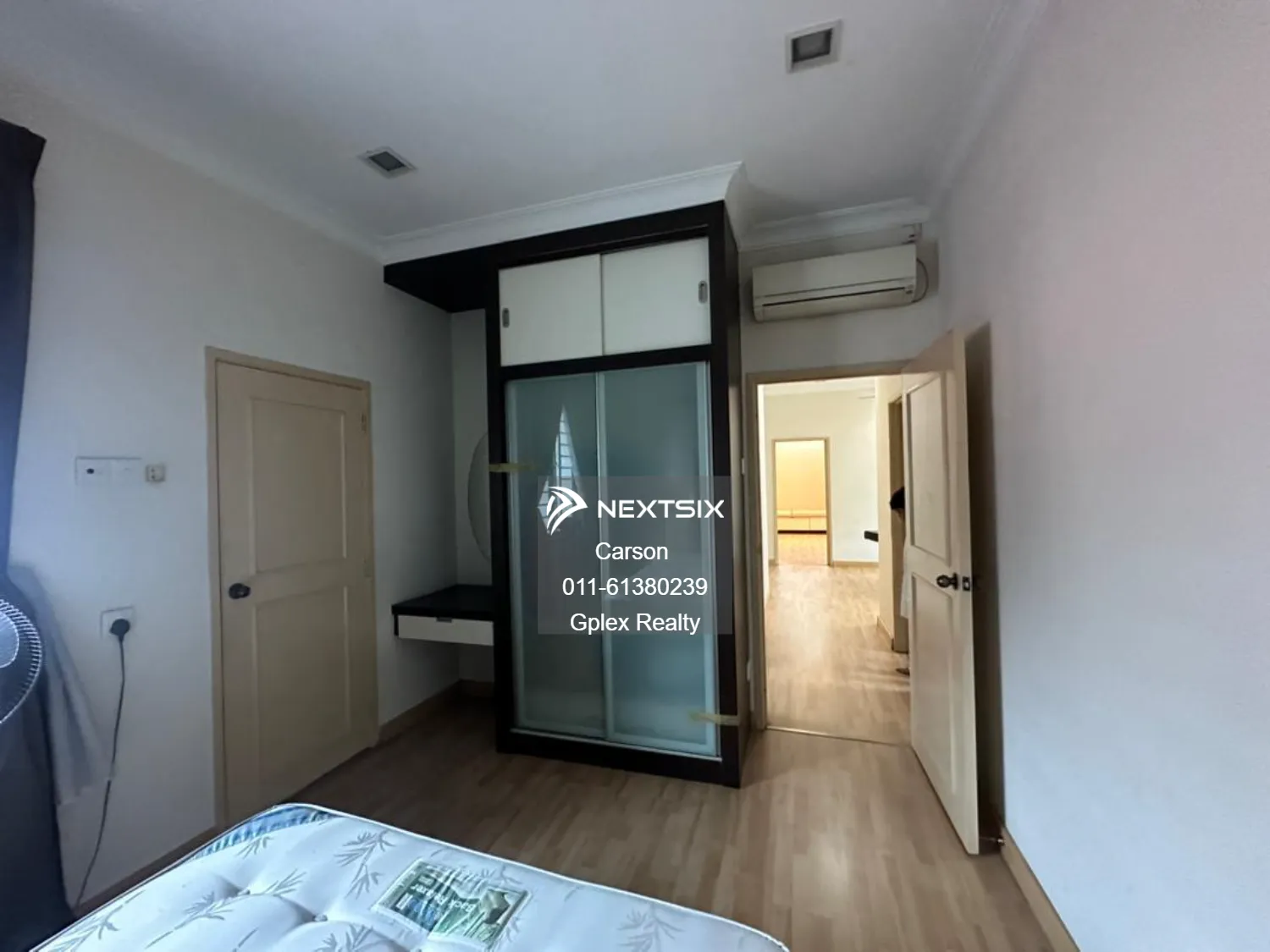 Bungalow For Sale in Johor Bahru Johor - Image 6