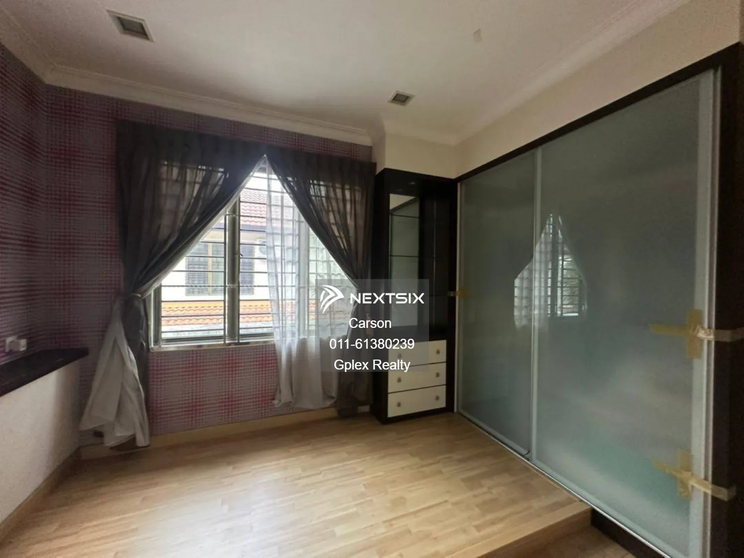Bungalow For Sale in Johor Bahru Johor - Image 7