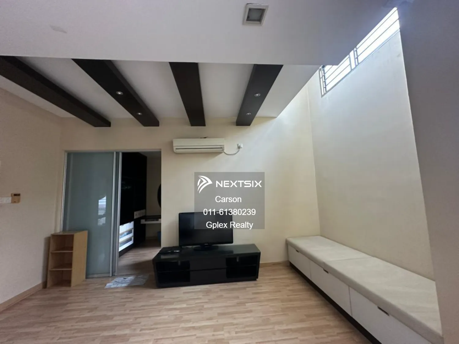 Bungalow For Sale in Johor Bahru Johor - Image 8