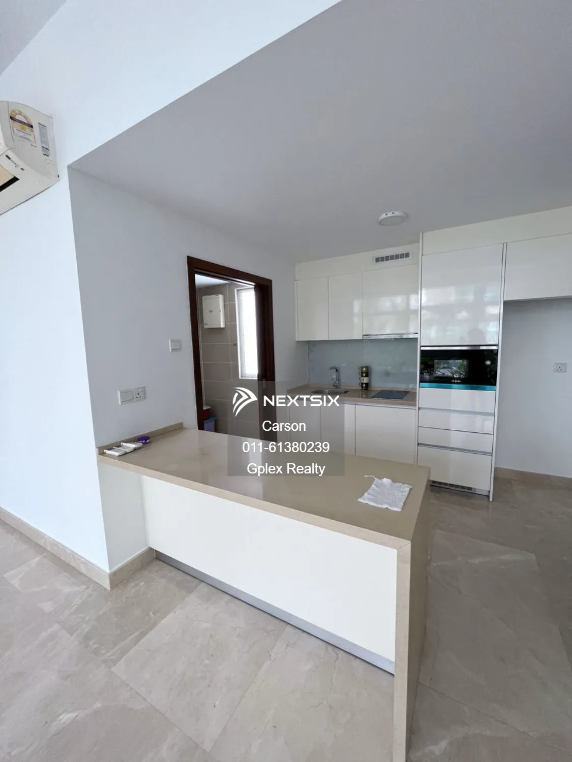 Condominium For Sale in Medini Johor - Image 5