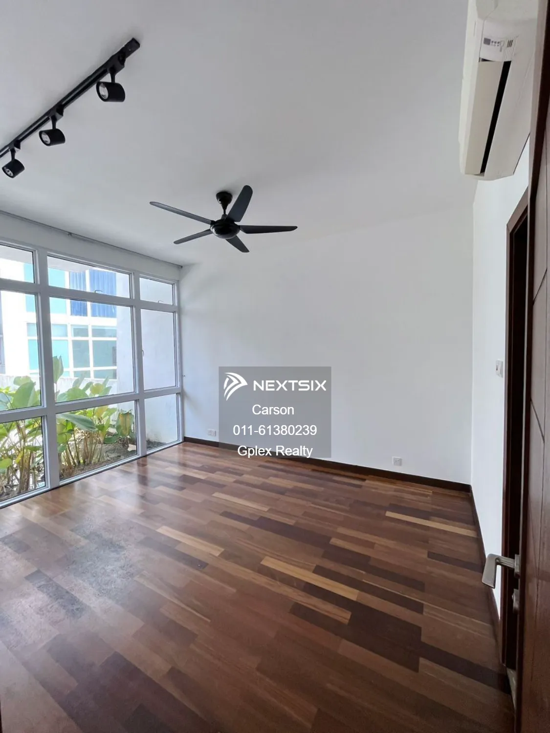 Condominium For Sale in Medini Johor - Image 6