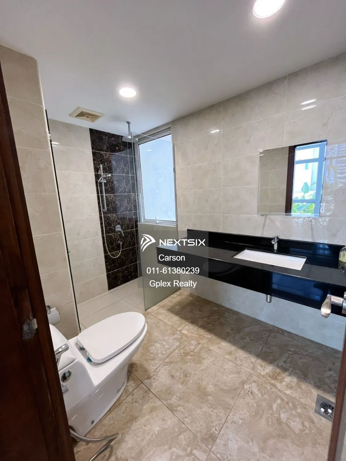 Condominium For Sale in Medini Johor - Image 7
