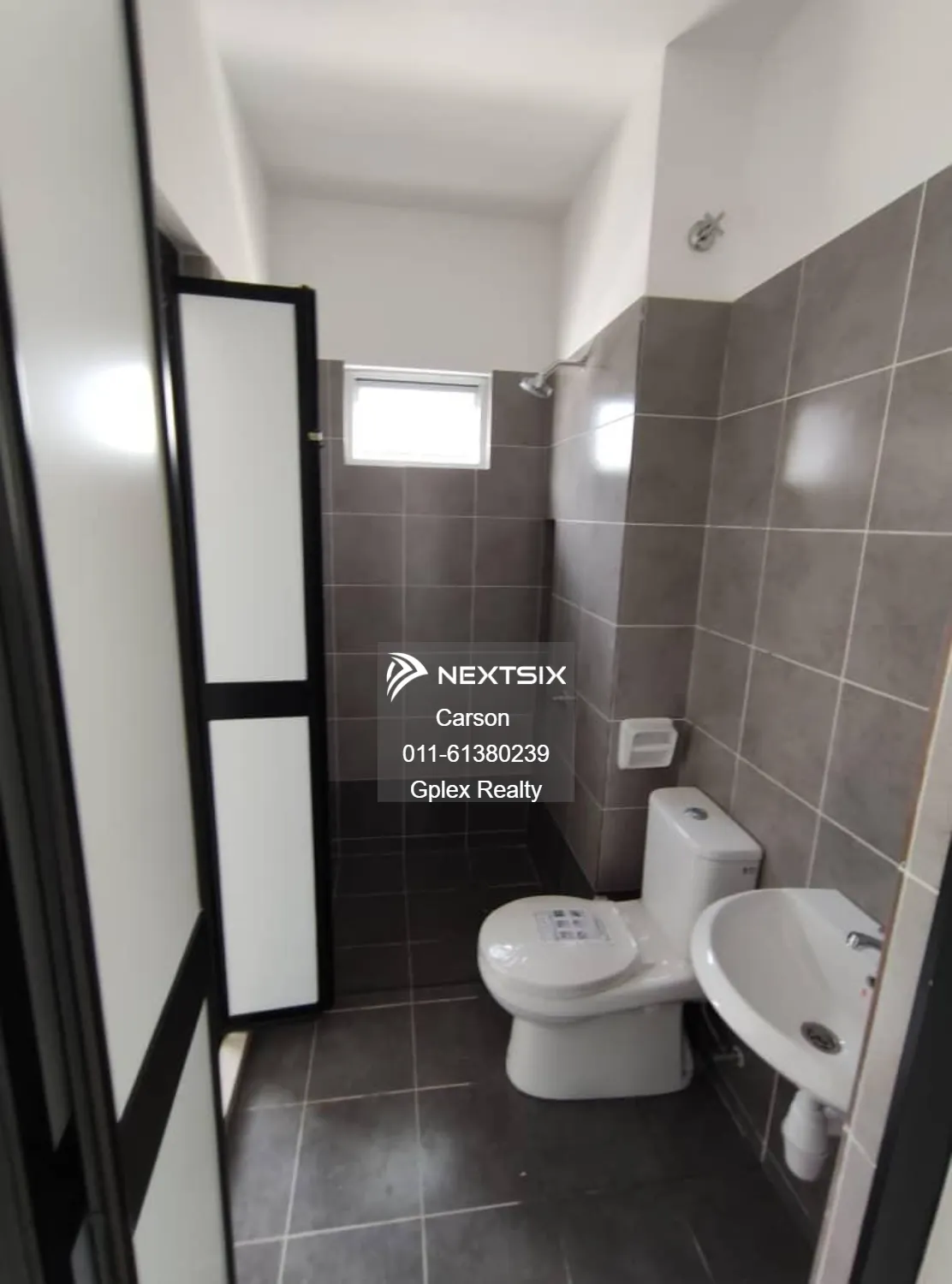 2-sty Terrace/Link House For Sale in Gelang Patah Johor - Image 9