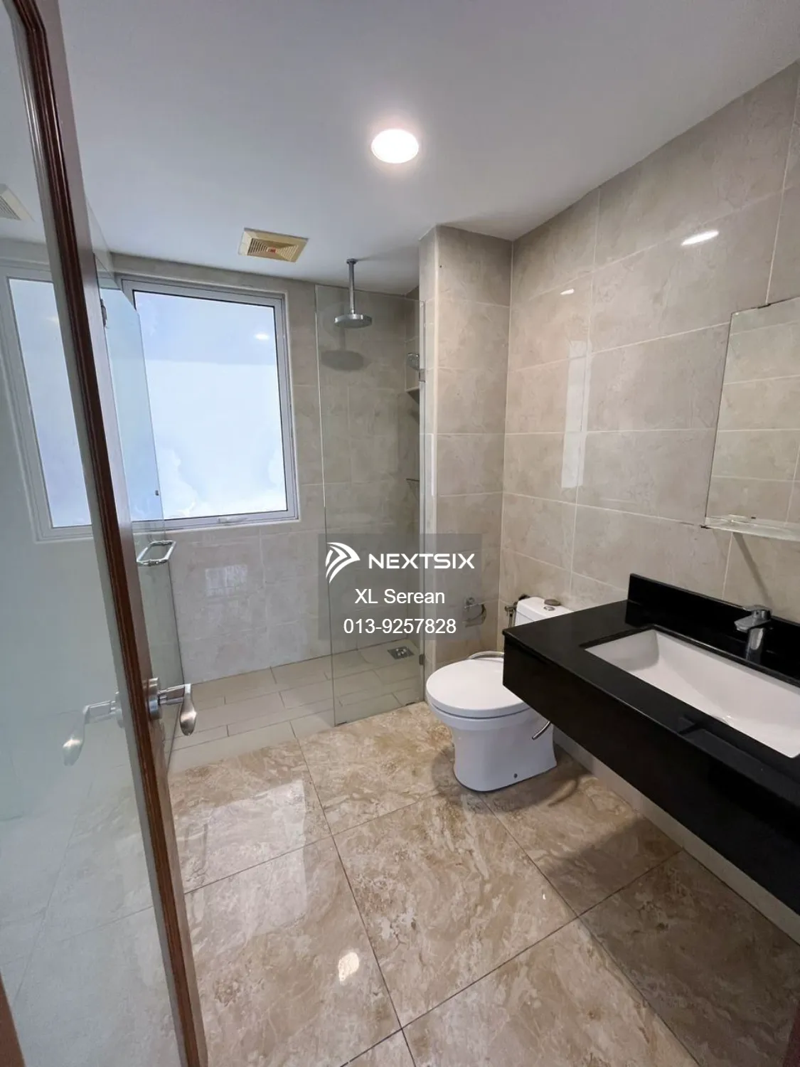 Condominium For Sale in Medini Johor - Image 10