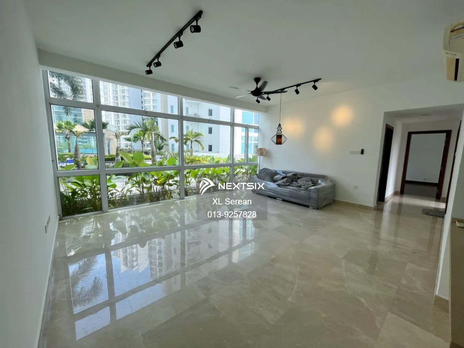 Condominium For Sale in Medini Johor - Image 2