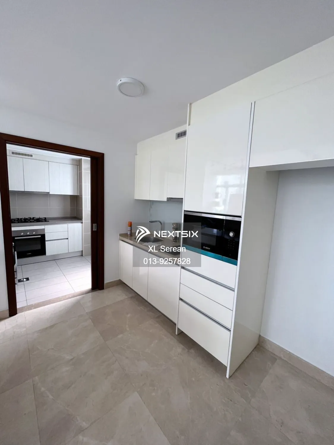 Condominium For Sale in Medini Johor - Image 3