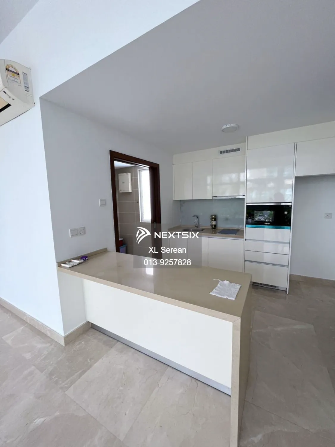 Condominium For Sale in Medini Johor - Image 4