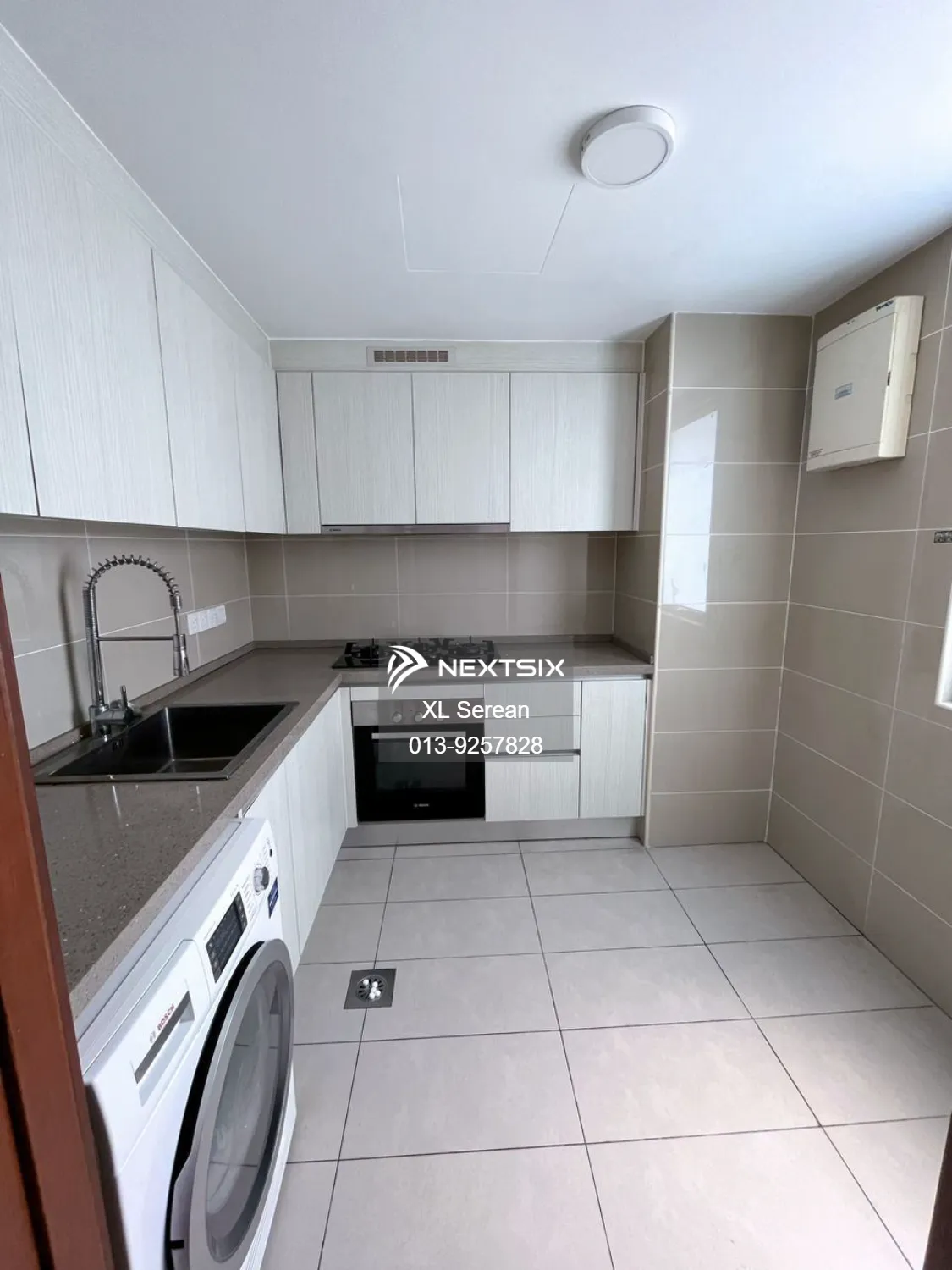 Condominium For Sale in Medini Johor - Image 5