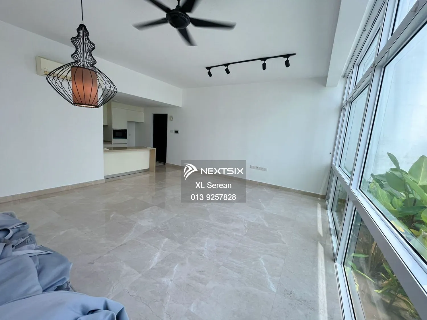 Condominium For Sale in Medini Johor - Image 6