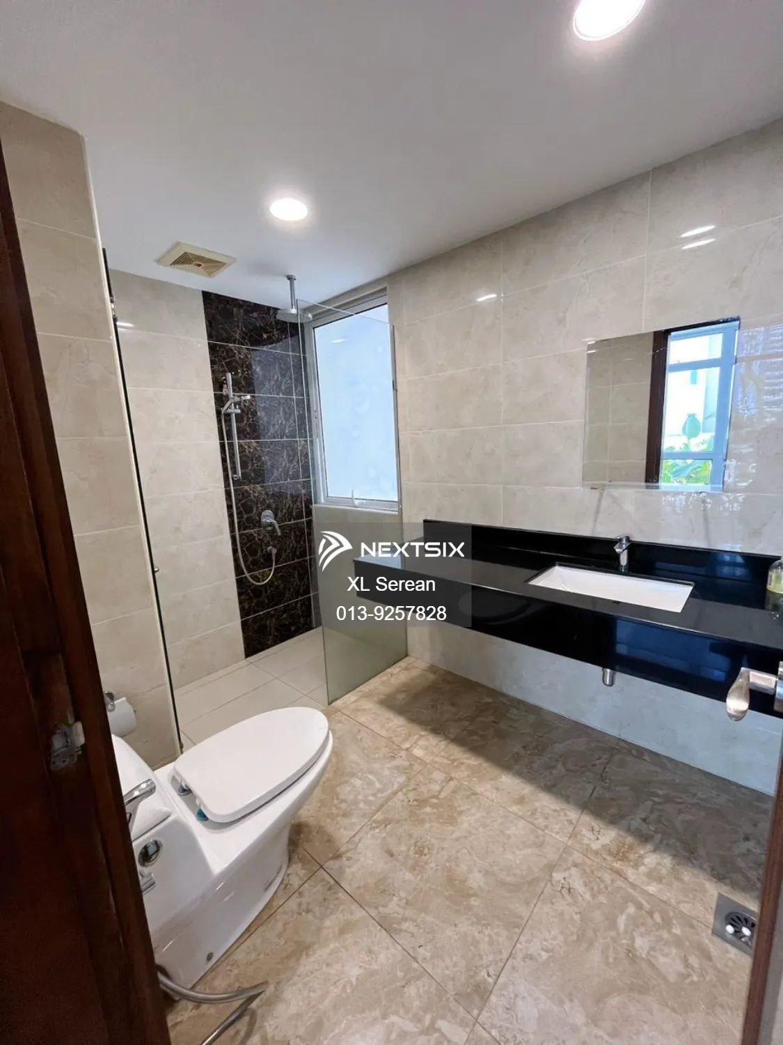 Condominium For Sale in Medini Johor - Image 7