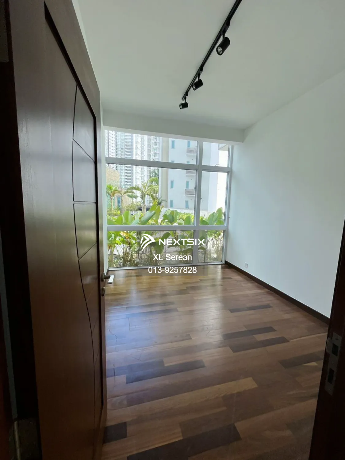 Condominium For Sale in Medini Johor - Image 9