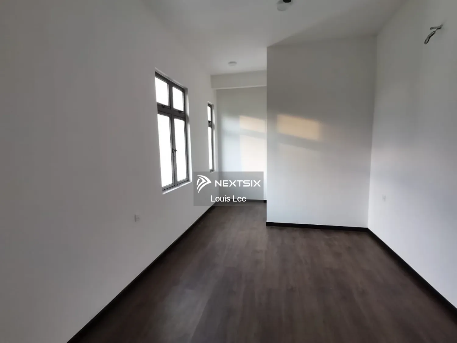 Cluster House For Sale in Skudai Johor - Image 10