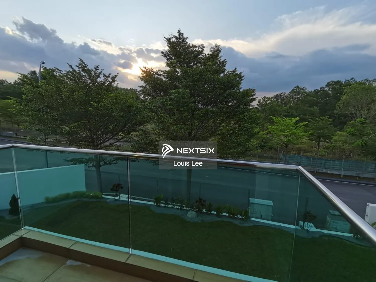 Cluster House For Sale in Skudai Johor - Image 12