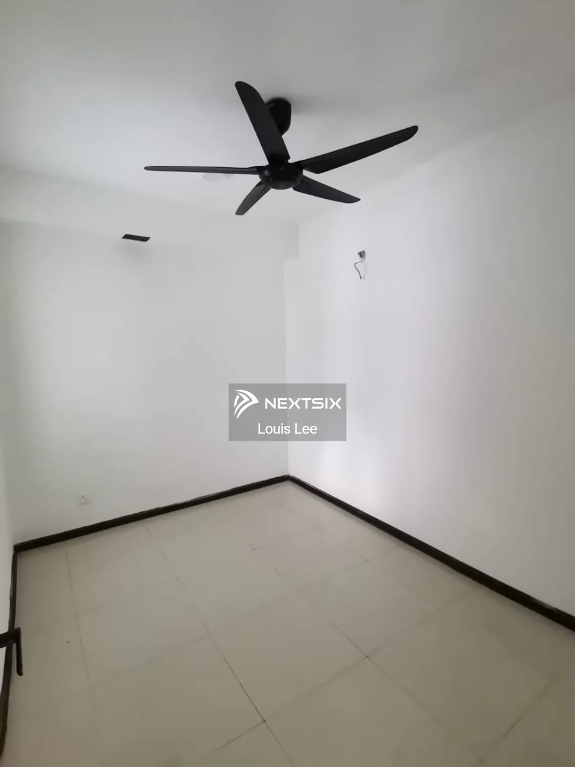 Cluster House For Sale in Skudai Johor - Image 6