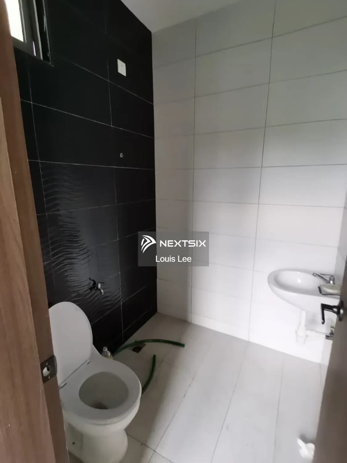 Cluster House For Sale in Skudai Johor - Image 7