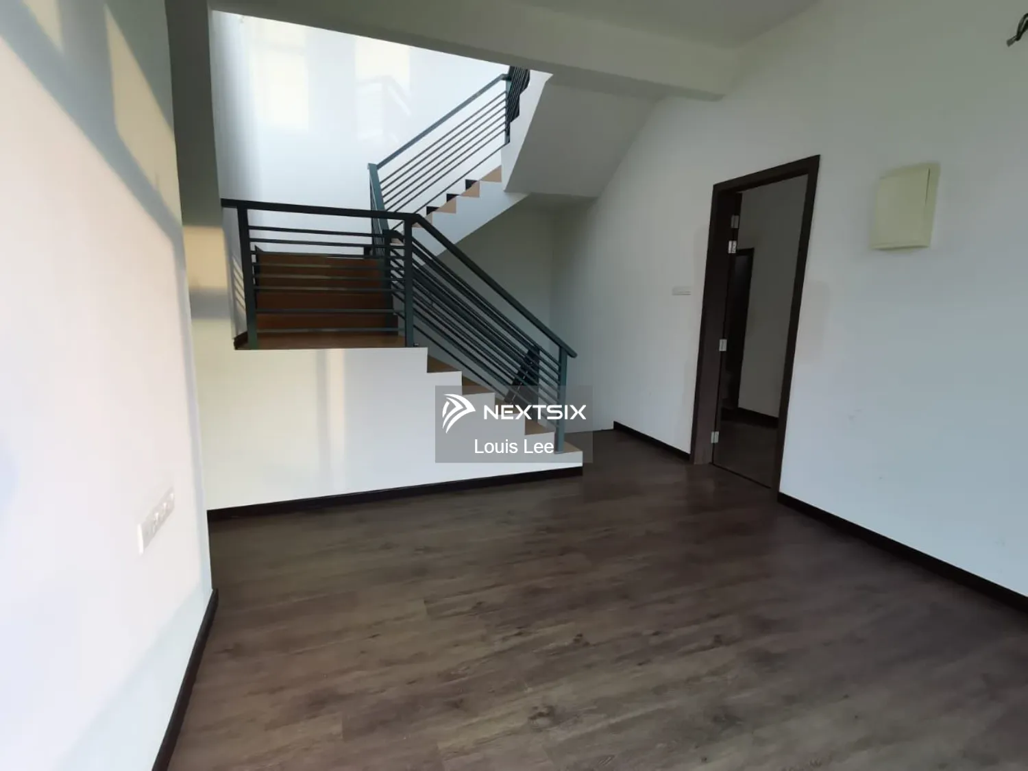 Cluster House For Sale in Skudai Johor - Image 8