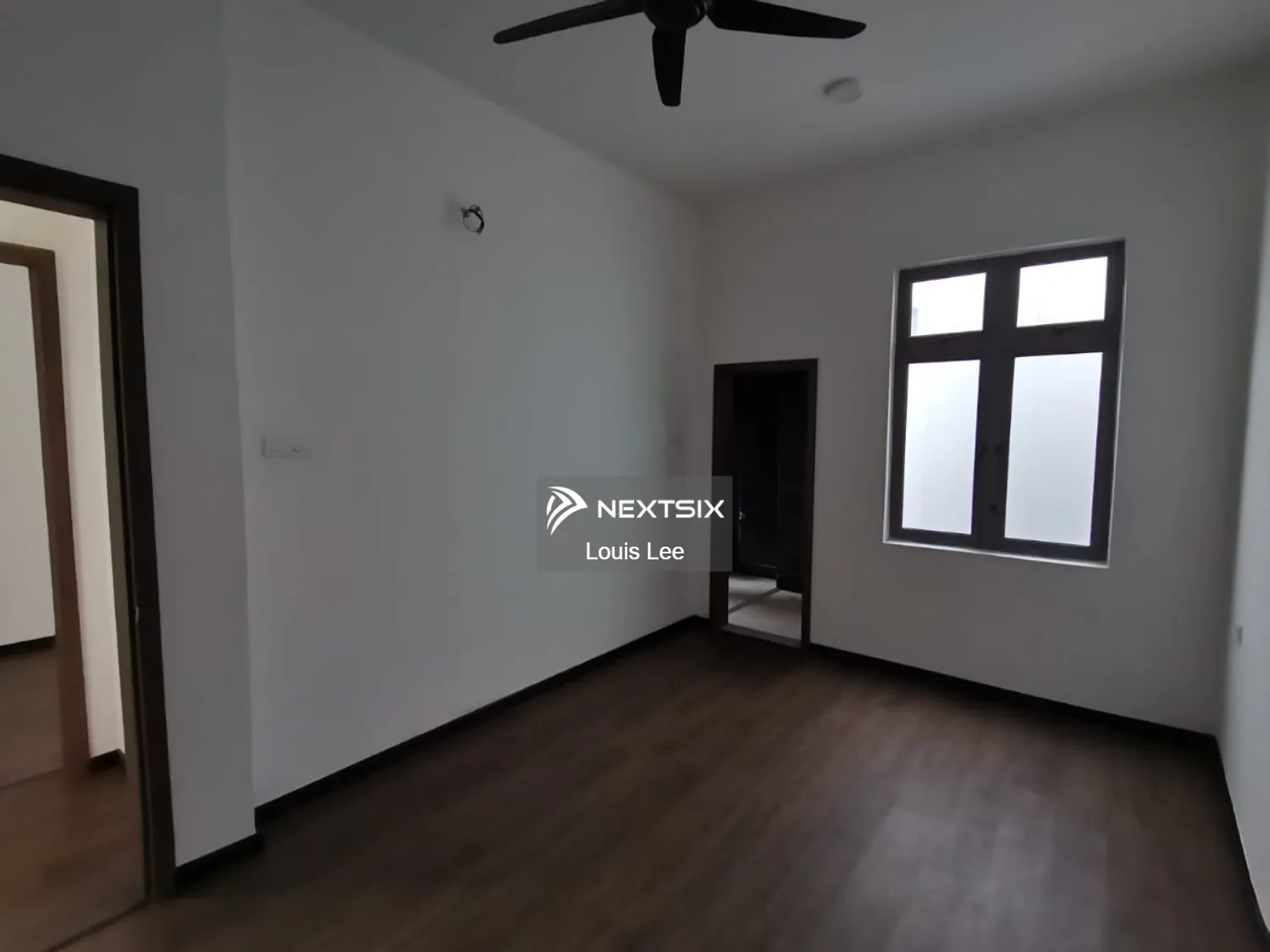 Cluster House For Sale in Skudai Johor - Image 9