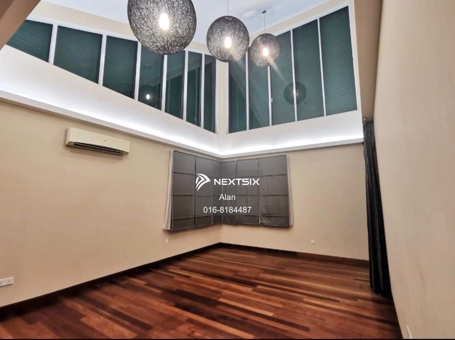 Semi-detached House For Sale in Kota Kinabalu Sabah - Image 7