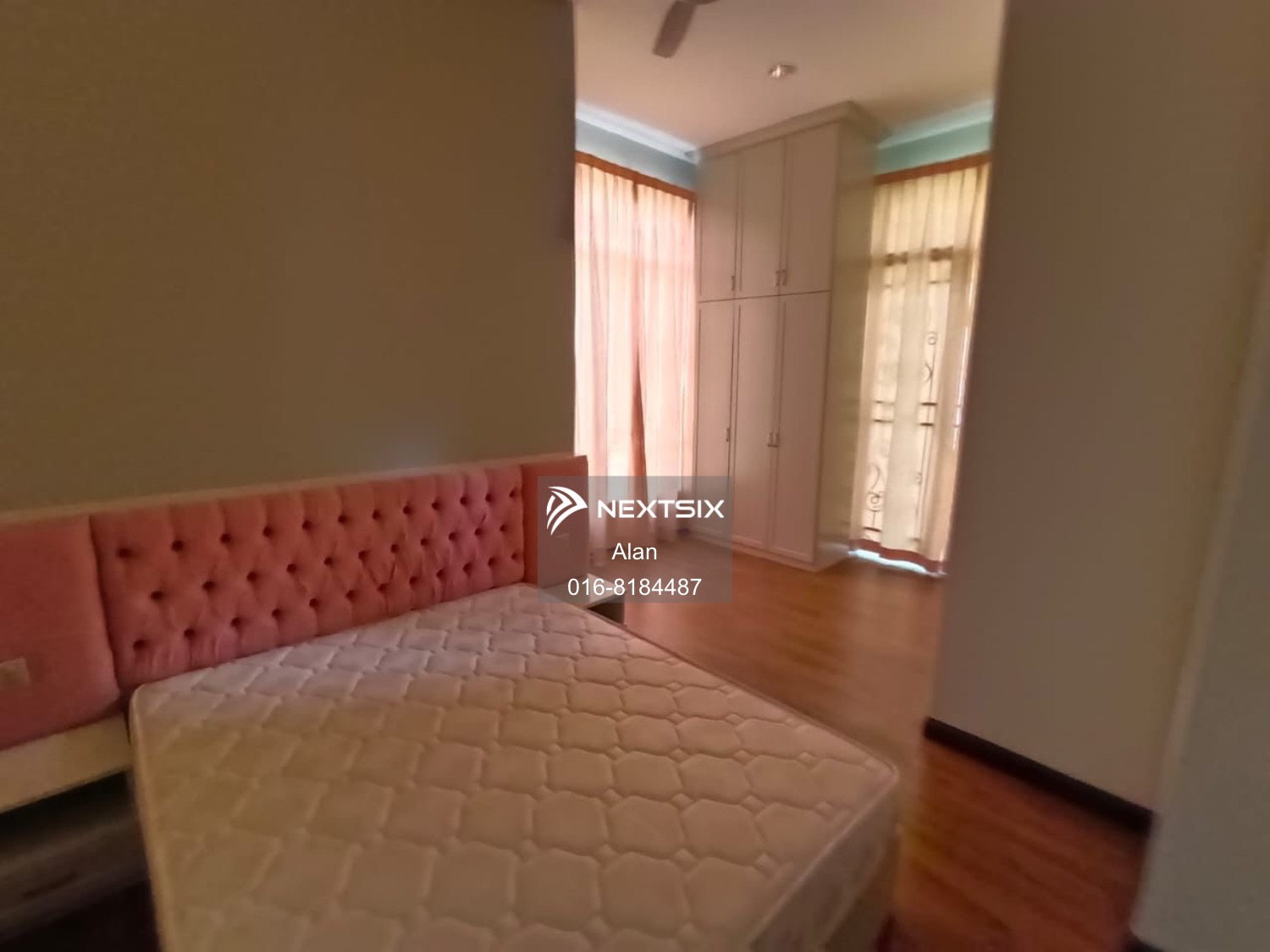 Bungalow For Sale in Kota Kinabalu Sabah - Image 10