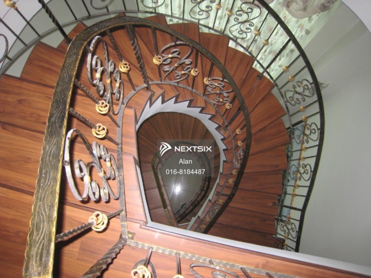 Bungalow For Sale in Kota Kinabalu Sabah - Image 11