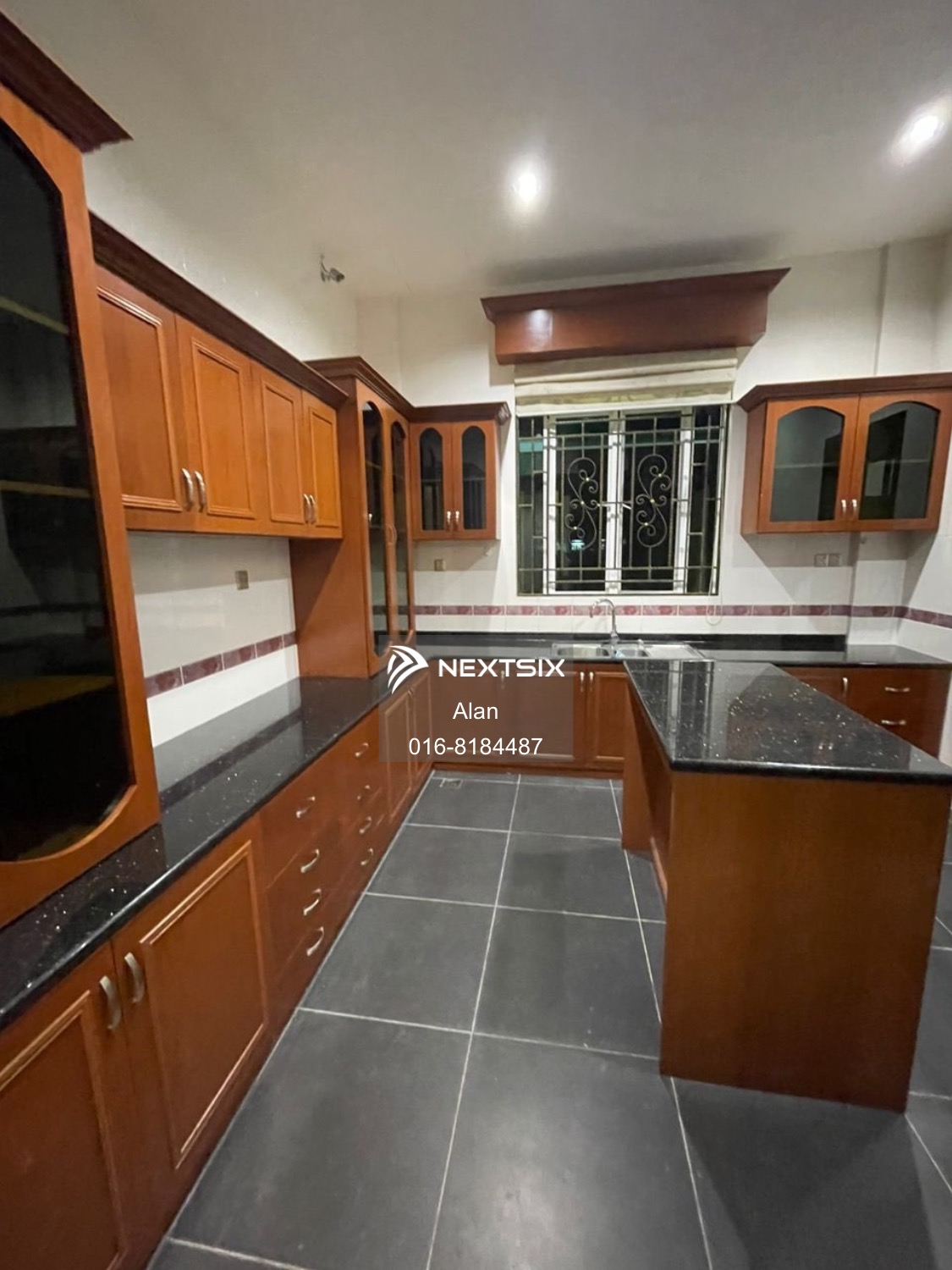 Bungalow For Sale in Kota Kinabalu Sabah - Image 5