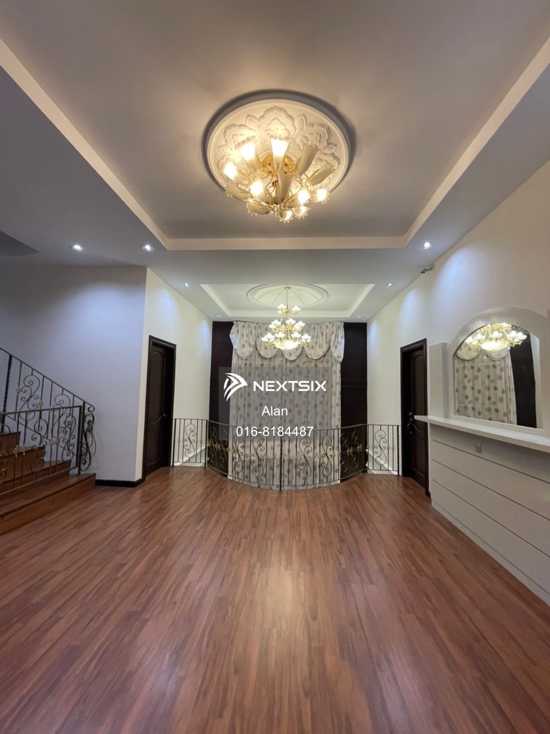 Bungalow For Sale in Kota Kinabalu Sabah - Image 6