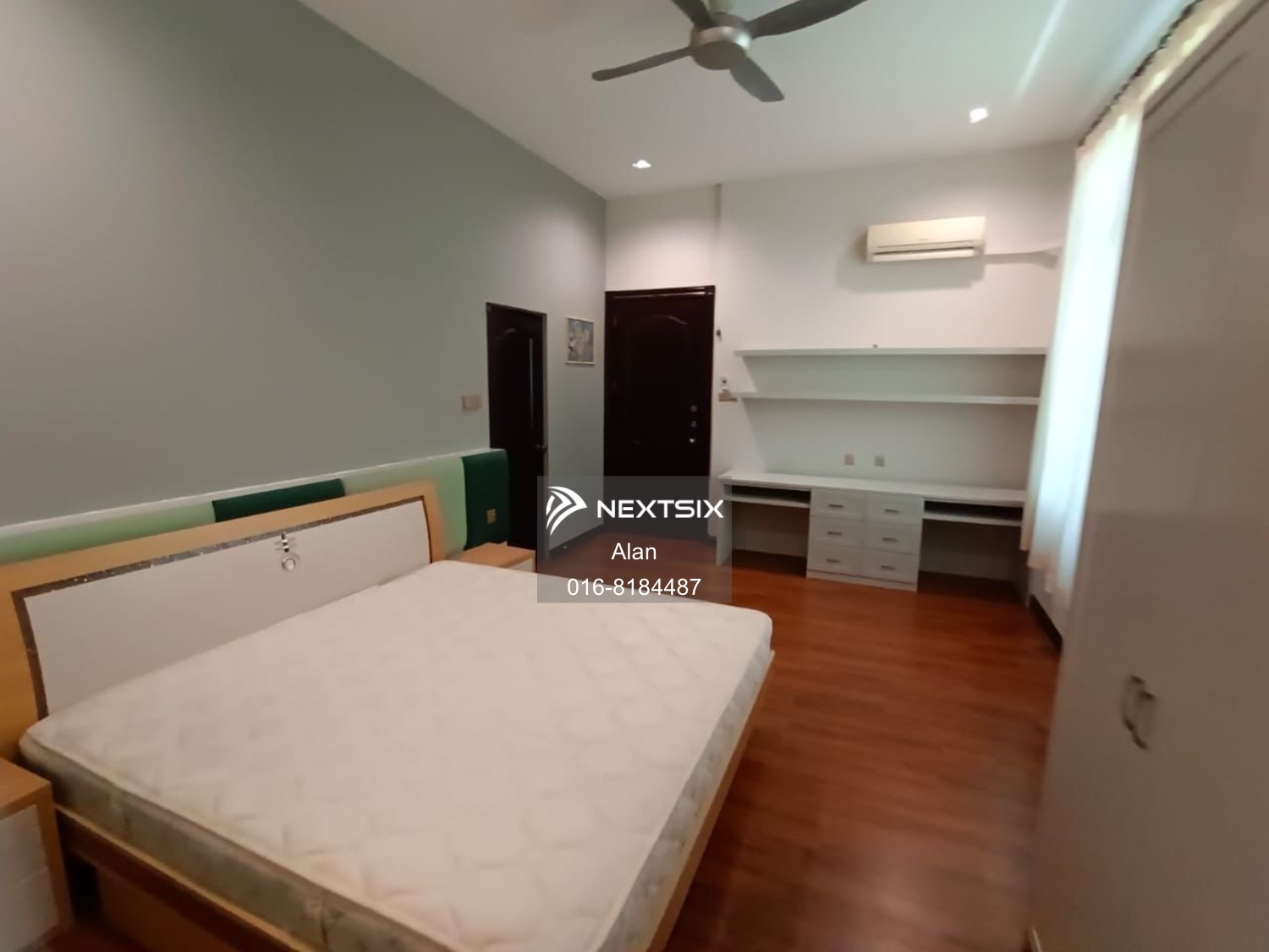 Bungalow For Sale in Kota Kinabalu Sabah - Image 8