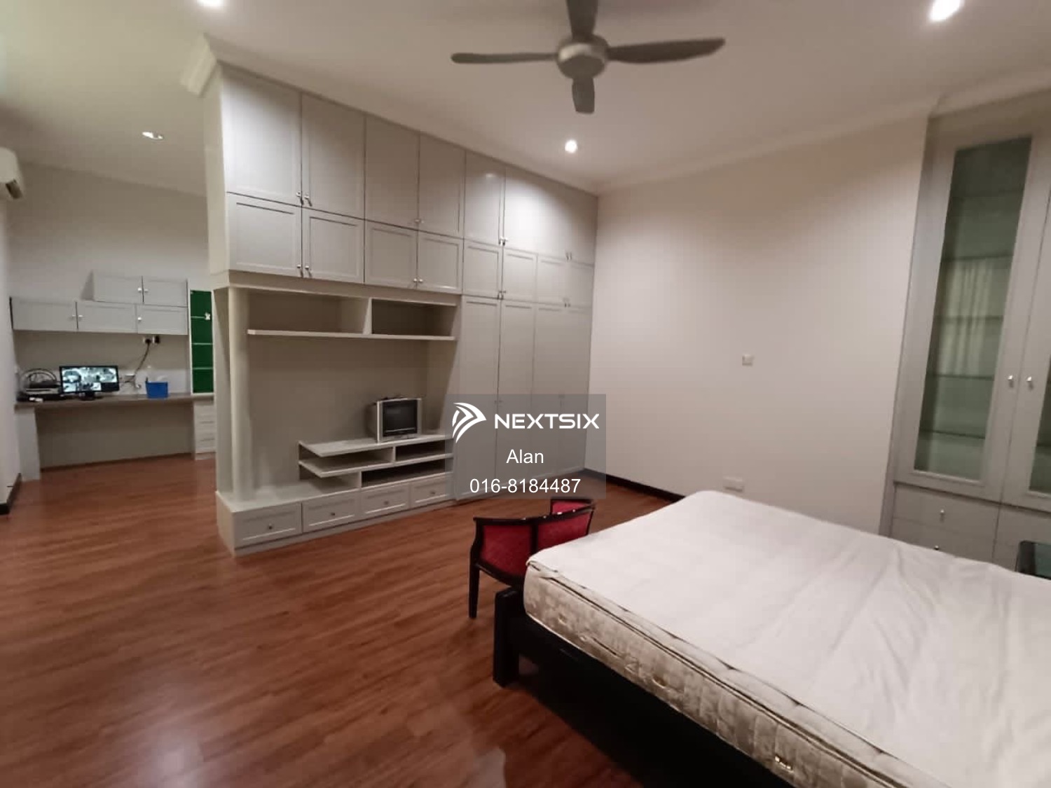 Bungalow For Sale in Kota Kinabalu Sabah - Image 9