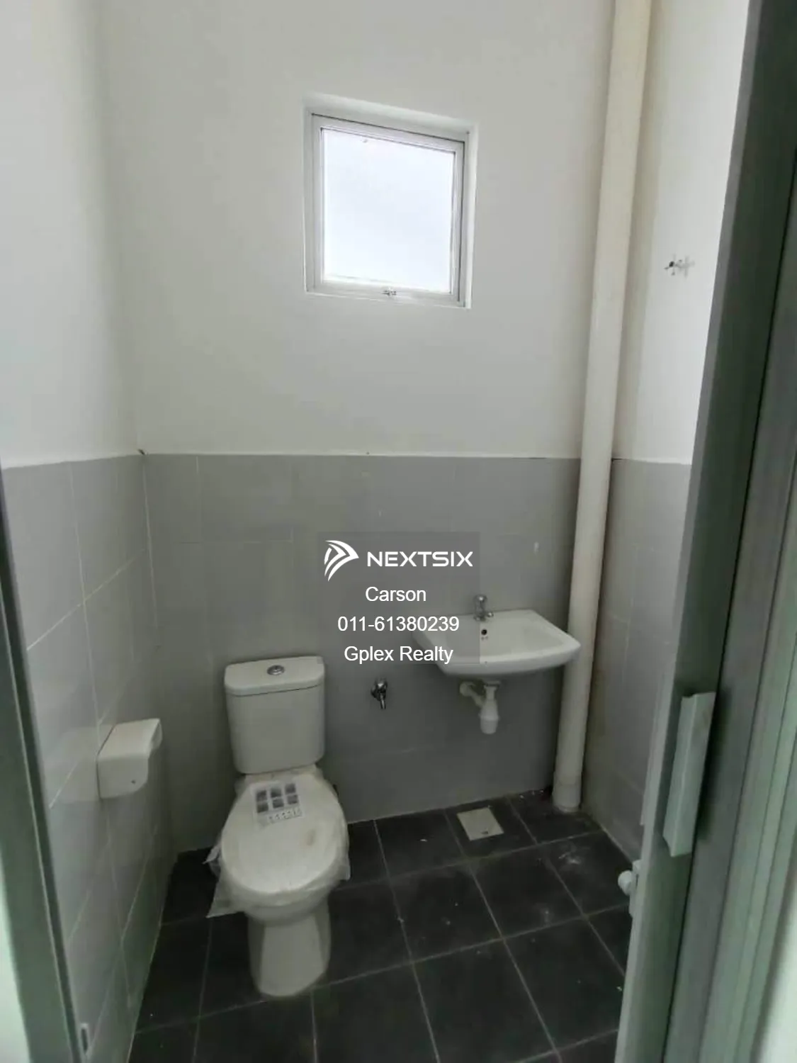 2-sty Terrace/Link House For Sale in Skudai Johor - Image 11