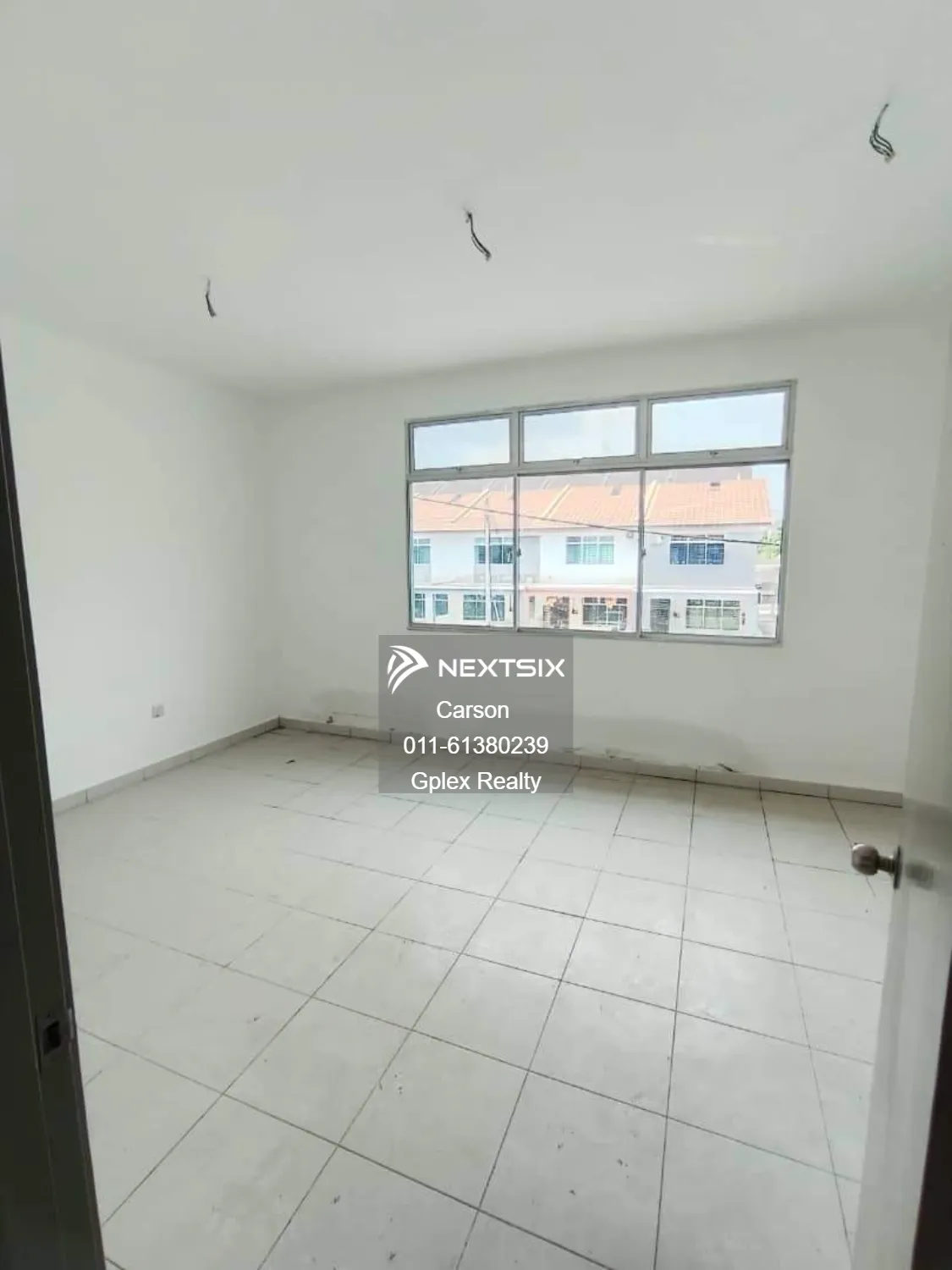 2-sty Terrace/Link House For Sale in Skudai Johor - Image 12