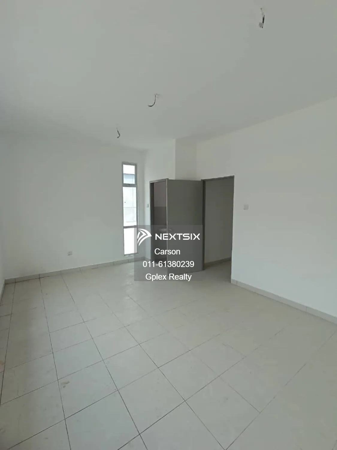 2-sty Terrace/Link House For Sale in Skudai Johor - Image 13