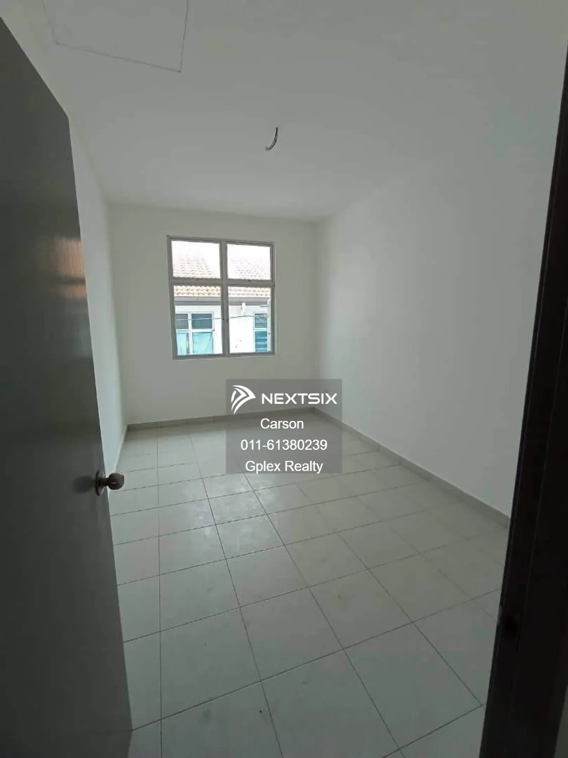 2-sty Terrace/Link House For Sale in Skudai Johor - Image 14