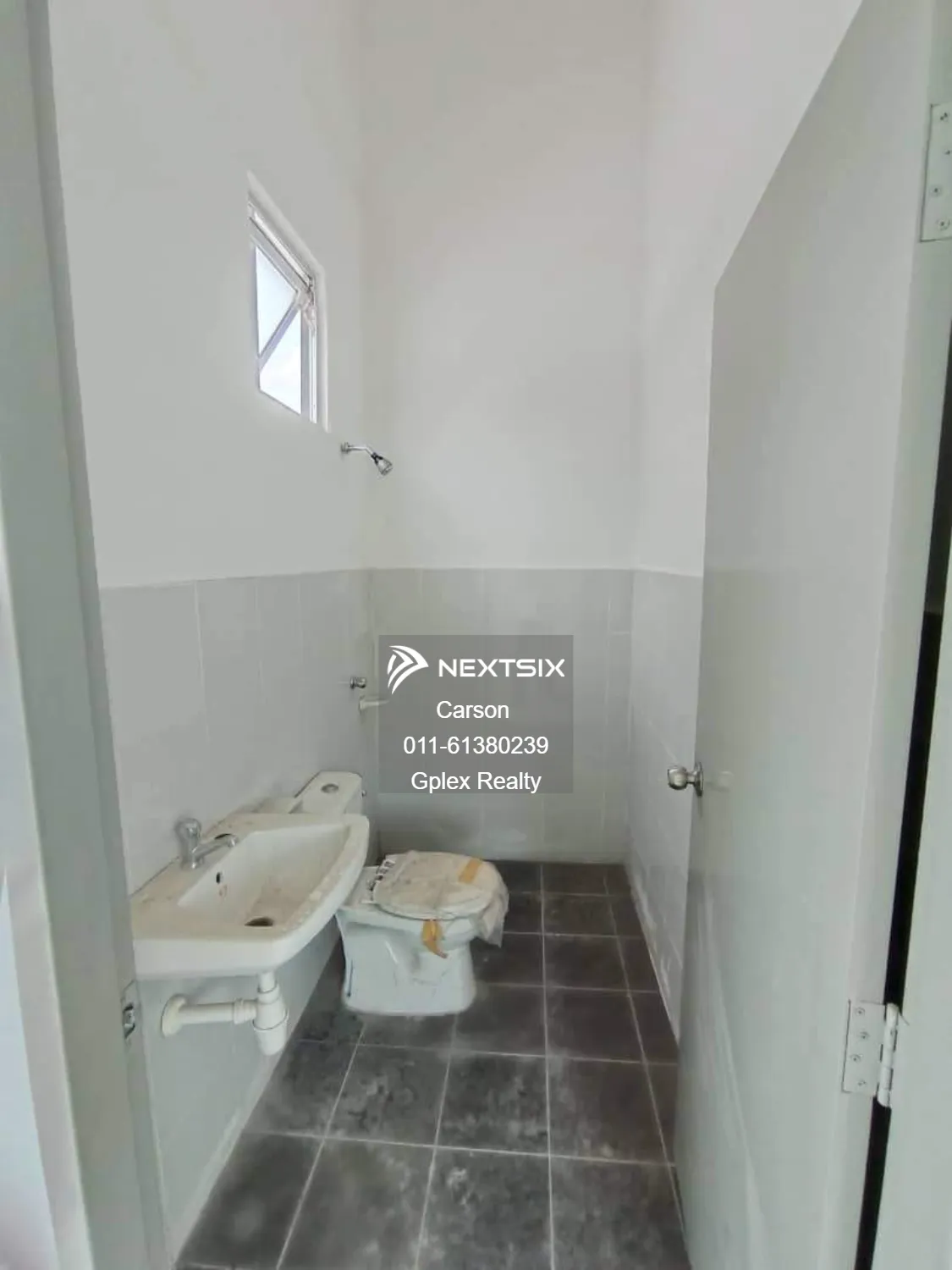 2-sty Terrace/Link House For Sale in Skudai Johor - Image 15