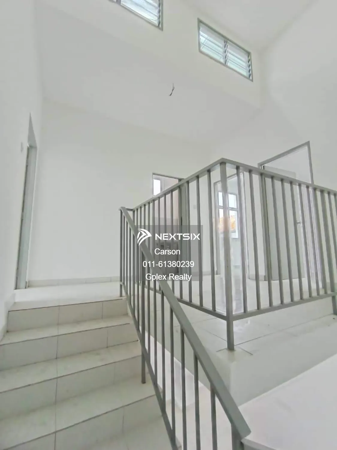 2-sty Terrace/Link House For Sale in Skudai Johor - Image 7