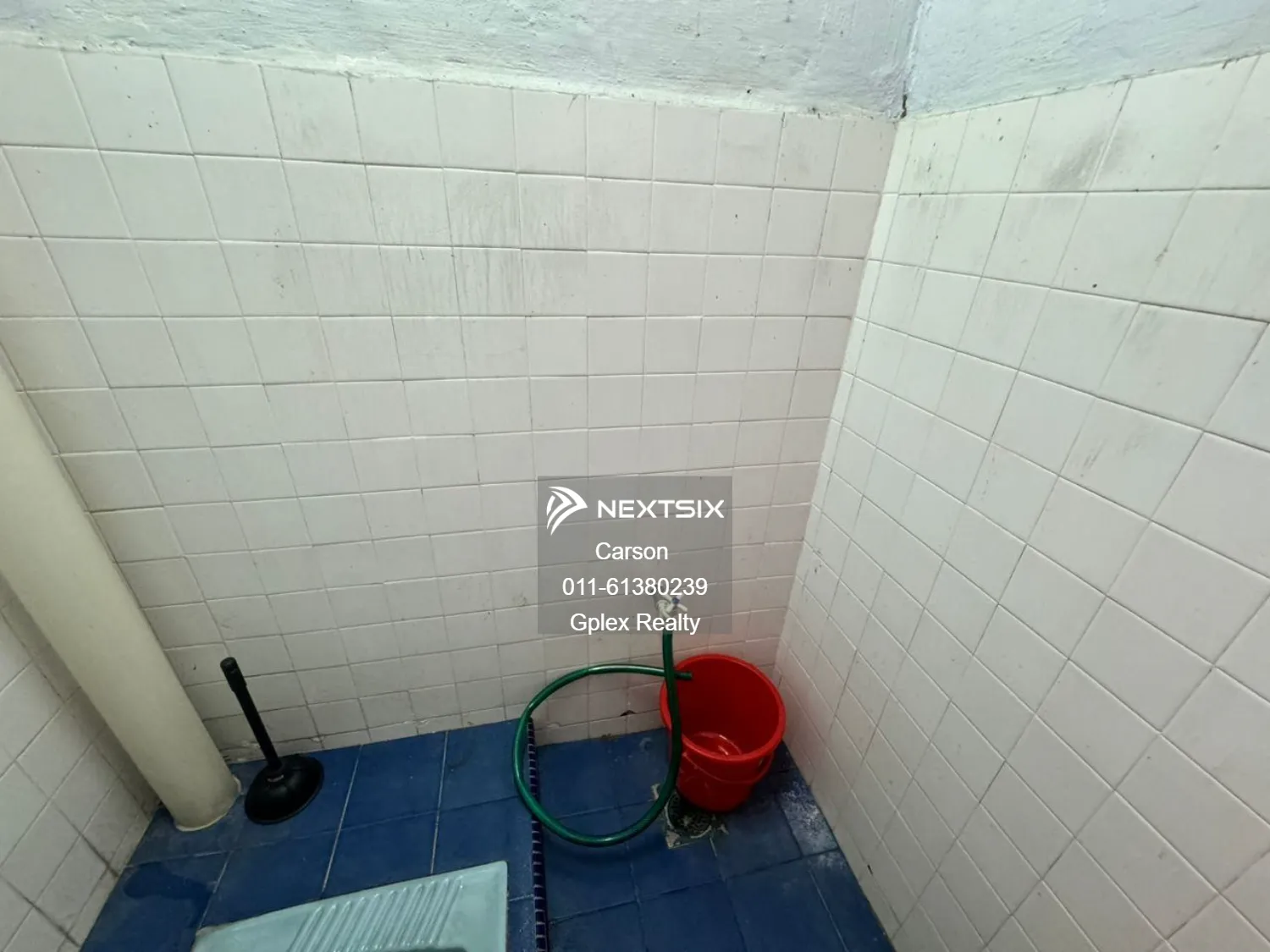 1-sty Terrace/Link House For Sale in Skudai Johor - Image 5