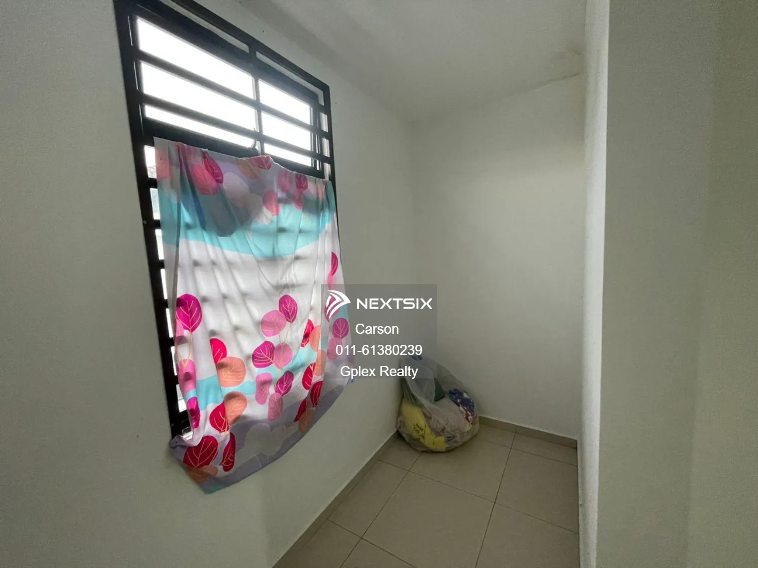 2-sty Terrace/Link House For Sale in Tebrau Johor - Image 9