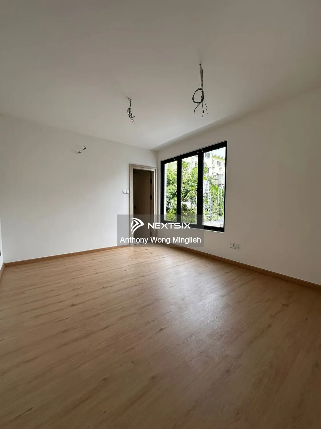 3 Storey Semi-detached Homes For Sale in Kota Kinabalu Sabah - Image 3