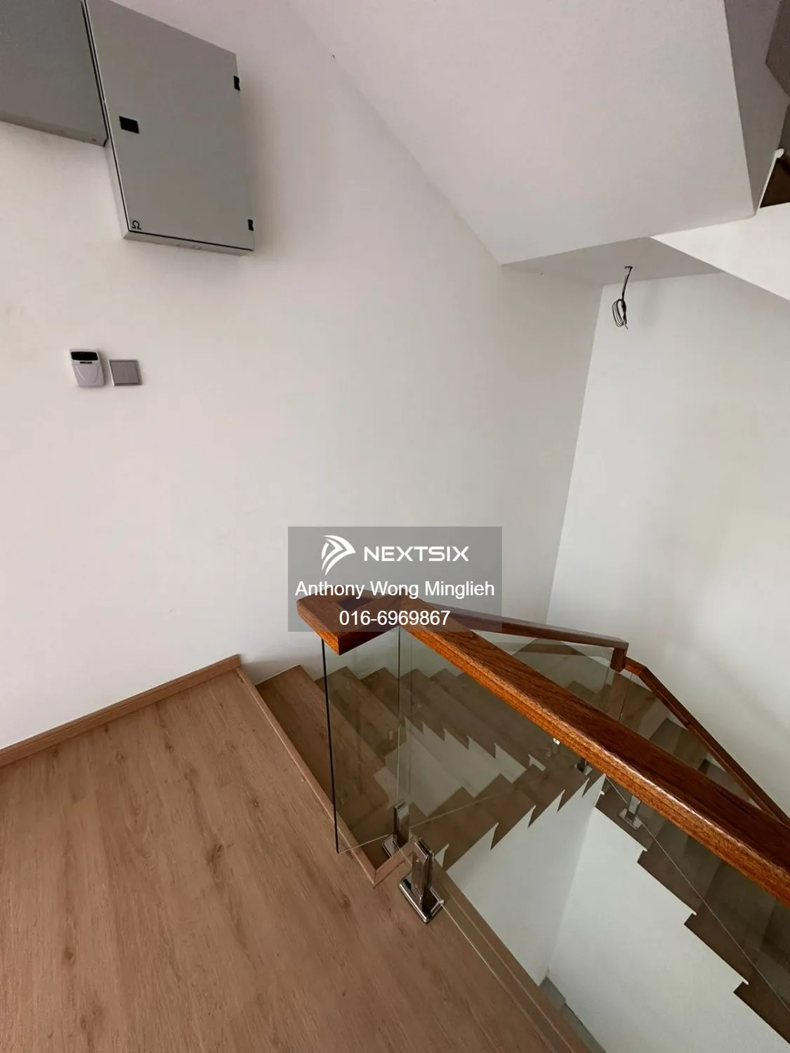 3 Storey Semi-detached Homes For Sale in Kota Kinabalu Sabah - Image 6