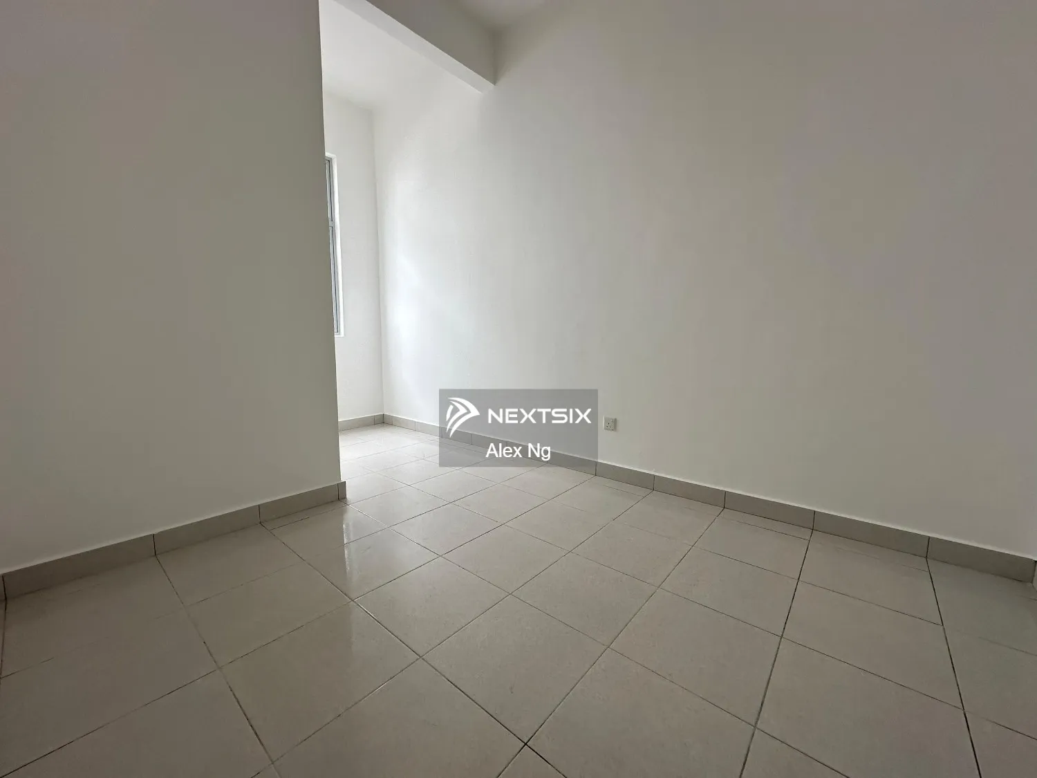 2-sty Terrace/Link House For Rent in Masai Johor - Image 11