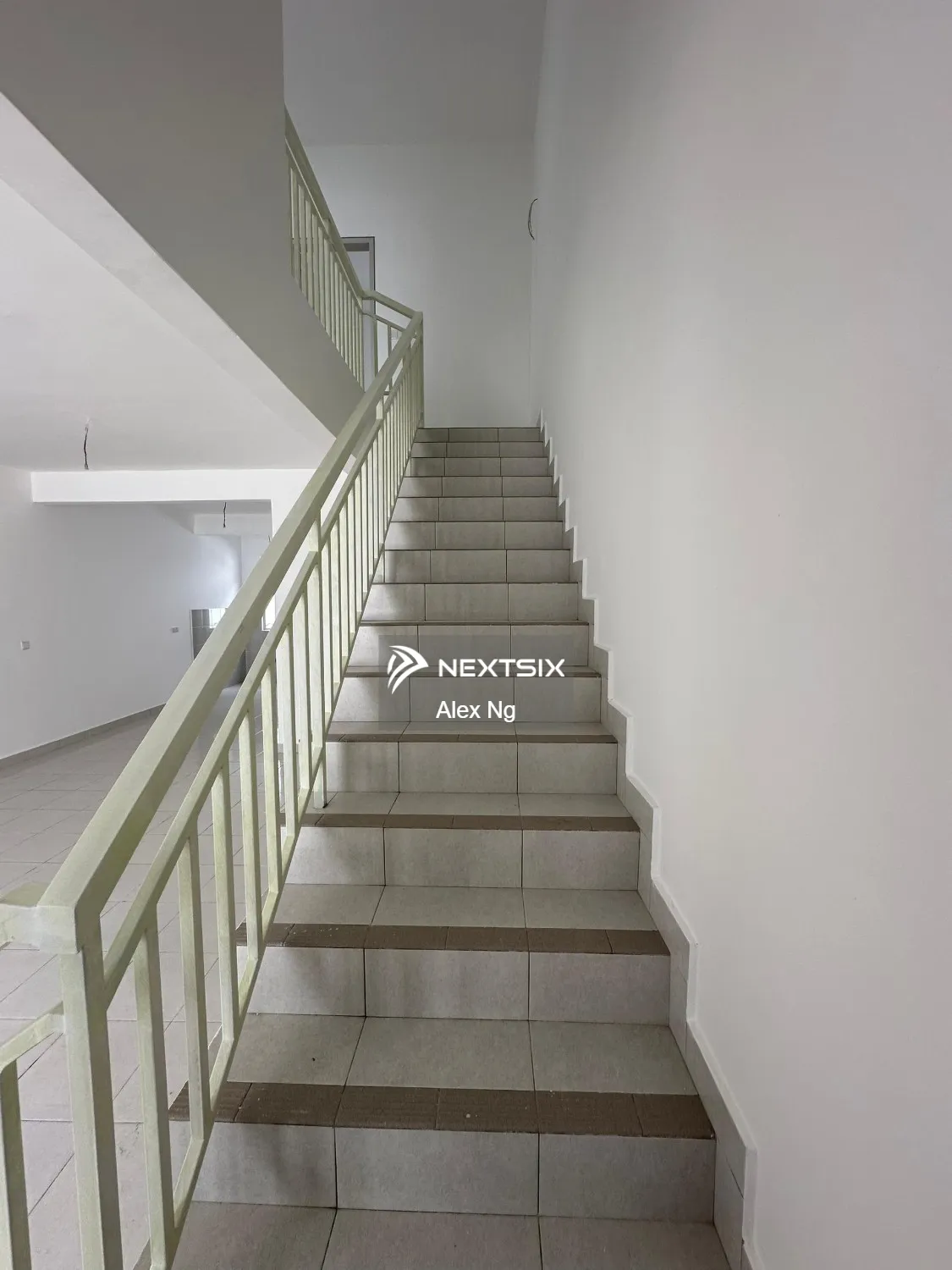 2-sty Terrace/Link House For Rent in Masai Johor - Image 12